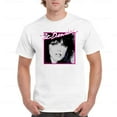 thumbnail image 1 of Pat Benatar Hit Me With Your Best Shot Rock T-shirt unisex up to 5XL, 1 of 2