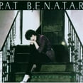 thumbnail image 1 of Pat Benatar - Precious Time - Music & Performance - CD, 1 of 2