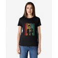 thumbnail image 1 of Pat Benatar Signed T-Shirt, for men & women, up to size 5XL., 1 of 3