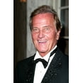 thumbnail image 1 of Pat Boone At Arrivals For Ucla Visionary Ball And Rodney Dangerfield Legacy Award, Regent Beverly Wilshire Hotel, Los, 1 of 1
