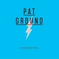 thumbnail image 1 of Pat Ground, 1 of 1