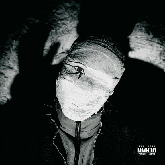 Pat!I - Sahara - Music & Performance - CD