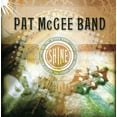 thumbnail image 1 of Pat McGee Band - Shine - Music & Performance - CD, 1 of 1