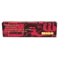 thumbnail image 1 of Pat McGrath Labs Lust: Gloss Lip Gloss"Flesh Astral", .15 fl oz (nude rose with gold pearl), 1 of 6
