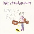 thumbnail image 1 of Pat McLaughlin - Uncle Pat [CD], 1 of 3