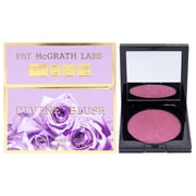 أحمر خدود Skin Fetish Divine - Lovestruck من Pat Mcgrath Labs للنساء - أحمر خدود 0.34 أونصة