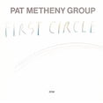 thumbnail image 1 of Pat Metheny - First Circle: Touchstones Series - Jazz - CD, 1 of 1