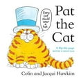 thumbnail image 1 of Pre-Owned Pat the Cat (Hardcover) 1905969007 9781905969005, 1 of 1