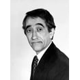 thumbnail image 1 of Pat Paulsen'S Half A Comedy Hour Portrait (8 x 10), 1 of 2