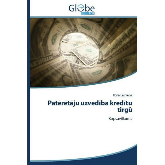 Pat R T Ju Uzved Ba Kred Tu Tirg
