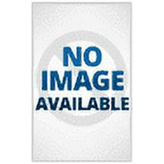 Pat Tillman: He Graduated Life With.. (Hardcover)