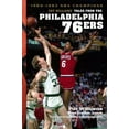 thumbnail image 1 of Pre-Owned Pat Williams' Tales from the Philadelphia 76ers (Hardcover) 159670117X 9781596701175, 1 of 1