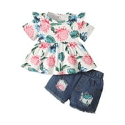 https://i5.walmartimages.com/seo/PatPat-2pcs-Baby-Girl-Clothes-Floral-Short-sleeve-Top-and-Shorts-Set-12-18-Months_8082bcd2-184c-4896-9542-039443894450.9e0ec57c419fc60ae143f1832ee99d9b.jpeg?odnWidth=180&odnHeight=180&odnBg=ffffff