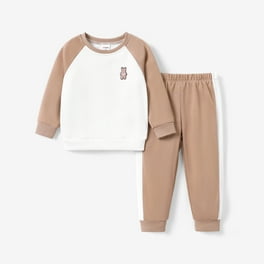 Baby girl pants walmart hotsell