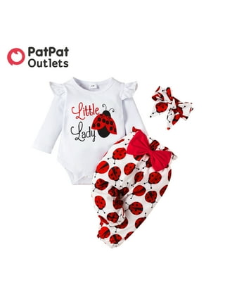 Newborn clothes cheap girl walmart