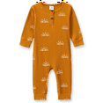 thumbnail image 1 of PatPat Baby Boy/Girl Clothes for Baby 95% Cotton Super Soft Sleepers Long-sleeve Bodysuit Size 9-12M, 1 of 10