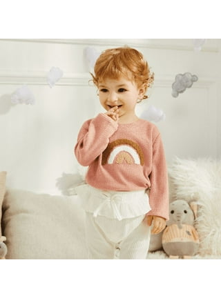 Gender Neutral Baby Sweatshirts u0026 Hoodies in Gender Neutral Baby Clothes -  Walmart.com