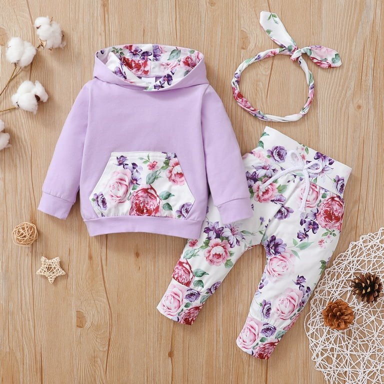 Patpat kids hotsell and baby clothing