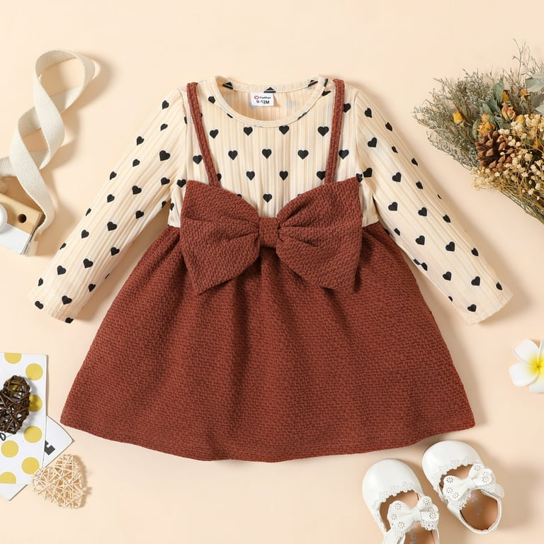 Splicing Solid Color Sling Long Sleeve Sweater Splicing Solid Color Sling Long Sleeve Sweater