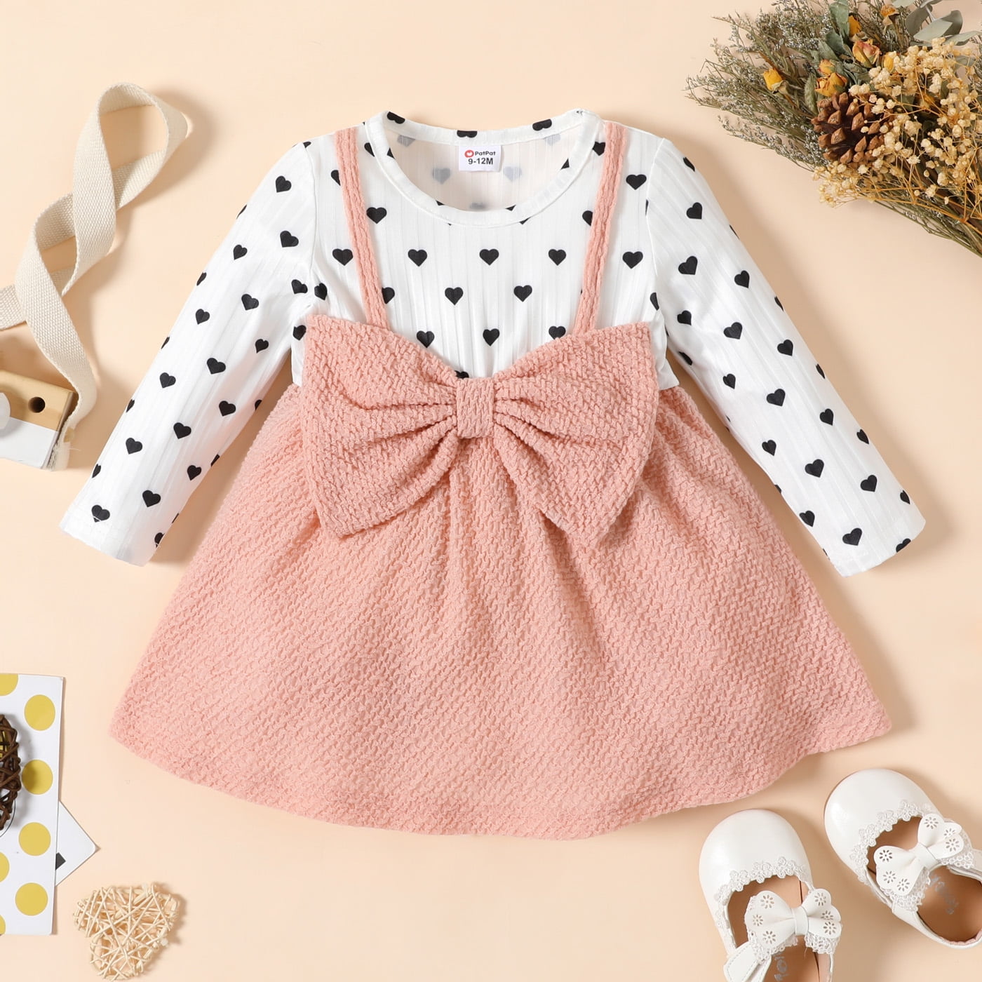 HVM Midi For Baby Girls - Online Shopping Site in India for Kids Clothing I  Kids Footwear I Baby Clothing I Fashion Accessories I Boys Clothing I Girls  Clothing I Women's Clothing