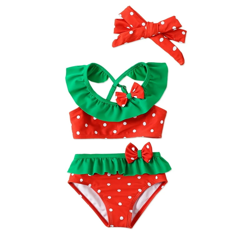 24 month bathing suit hotsell