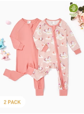 Baby Clothes in Baby Clothes - Walmart.com