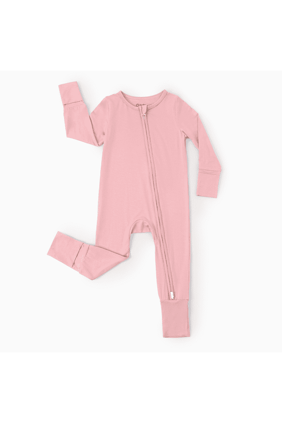 Baby Pajamas