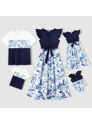 Pat pat women's clothing clearance