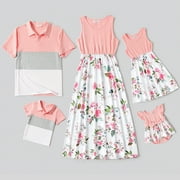 https://i5.walmartimages.com/seo/PatPat-Family-Matching-Outfits-Mommy-and-Me-Dresses-Short-Sleeve-Polo-Shirts-Sets-Women-Dress_08a3bb27-eb8e-4e0a-a448-0f8de78944f2.a77348afa0ae2339409fe510c9354f63.jpeg?odnWidth=180&odnHeight=180&odnBg=ffffff