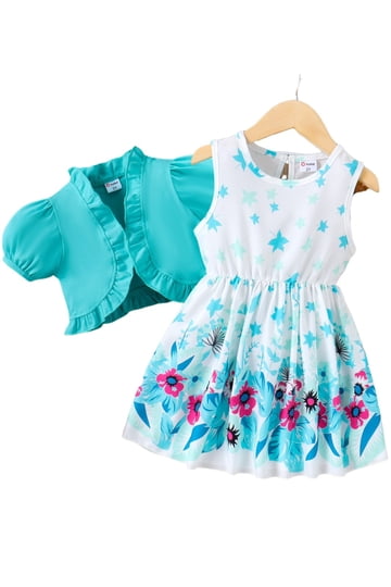 best infant dresses Newborn Baby Girl Lace Dress Set, 4 Pieces Outfit for Special Occasions (US, Age, 0 Months, Pink, Ivory, Pearl.): Clothing, Shoes & Jewelry sizes 0 Amazon Best Sellers: Best Baby