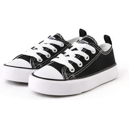 【WONDER WONDER】Fits Studded Pocket Striped Cotton Wide PT EL5GM-1043_1800x1800.jpg?v=