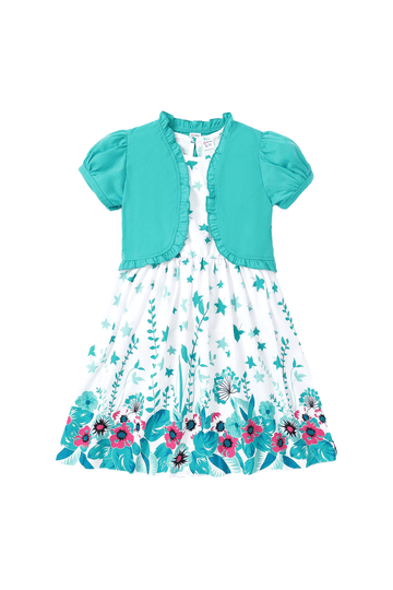nicholas drenica drop waist corset midi dress Front Slit Vance Co. Men's Ezra Colour:LIGHT BLUE