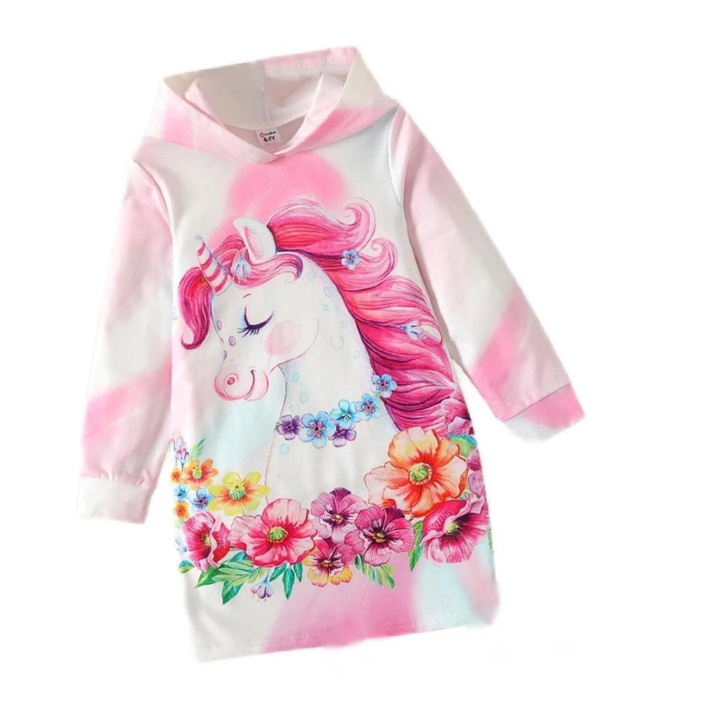 Girls Sweatshirt Dresses | Girls Sweatshirt Dresses for sale Australia|  SHEIN Australia