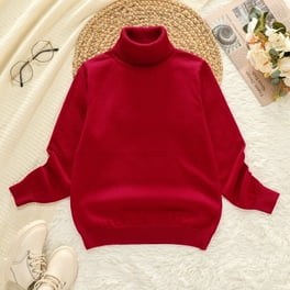 Children's place turtleneck hotsell