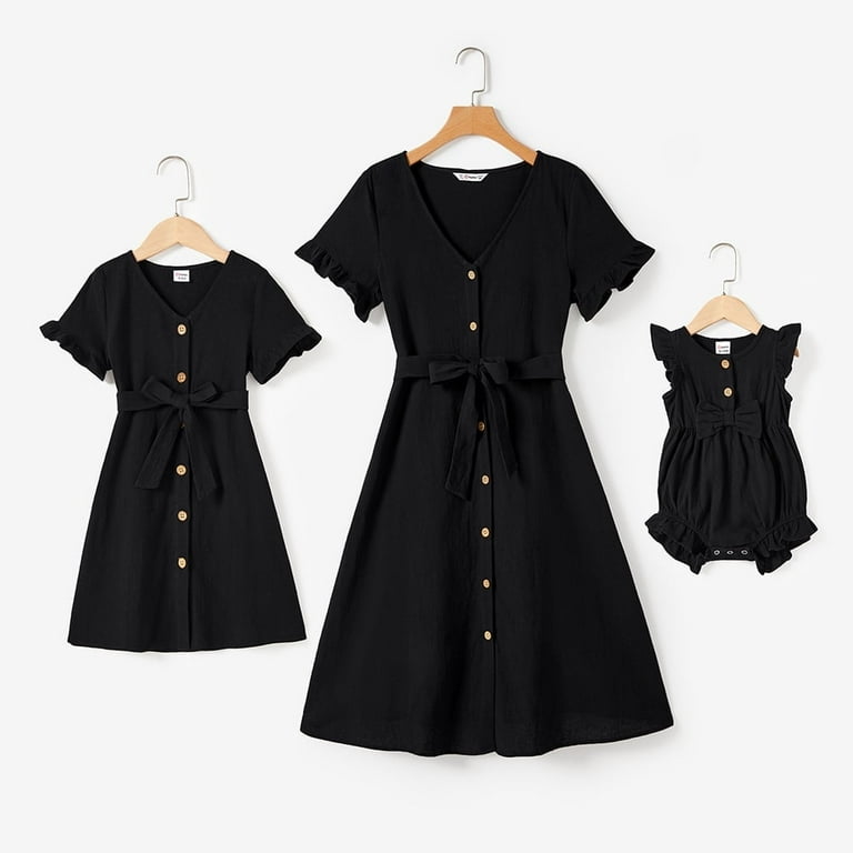 Pat pat mommy and me dresses hot sale