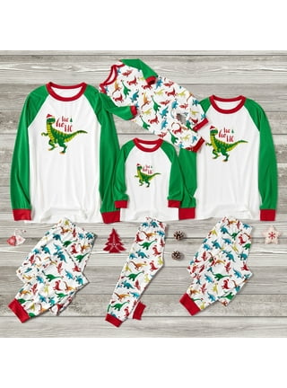 Dinosaur pajama set for adults hotsell