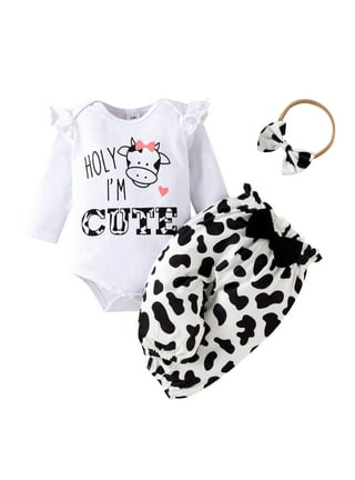 Baby Clothes, Toddler Clothing Store, Kids Fashion, Family Matching Clothes,  Patpat OnlineStore, Online Shopping
