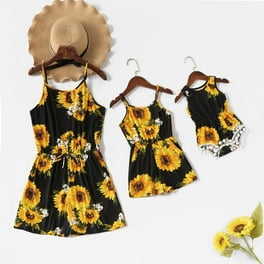 Matching rompers for him and her online