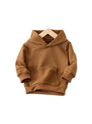 Orange sweatshirt walmart on sale