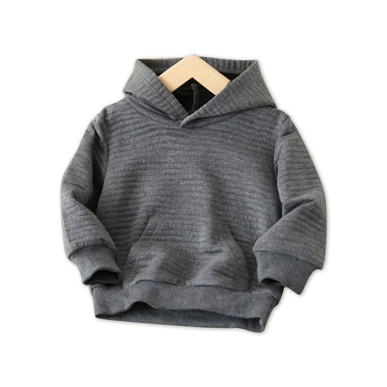 Popular hoodies best sale for boys