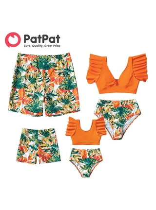 Baby Swimsuits in Kids Swimsuit Shop