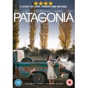 Patagonia 2010 [ NON-USA FORMAT, PAL, Reg.2 Import - United Kingdom ]