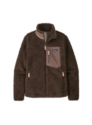 Sam's club patagonia jacket hot sale
