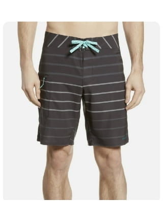 Patagonia Mens Savings Shorts in Mens Savings Clothing Walmart