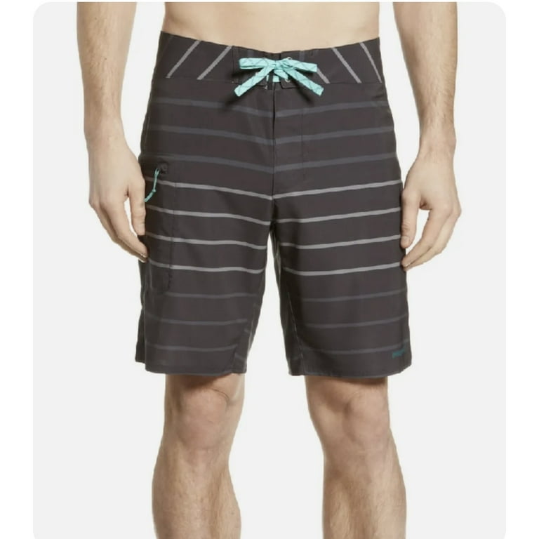 Patagonia men's stretch planing boardshorts shop