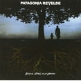thumbnail image 1 of Patagonia Revelde - Bajo El Arbol De La Verdad - CD, 1 of 1