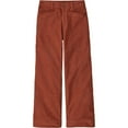 thumbnail image 1 of Patagonia Wide Leg Cord Pant - Women's, 1 of 1