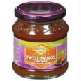 thumbnail image 1 of Patak  Pataks Sweet Mango Chutney  -6x12oz, 1 of 1