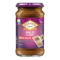 thumbnail image 1 of Patak's Original Concentrated Curry Paste Coriander & Cumin 10 oz Pack of 4, 1 of 5