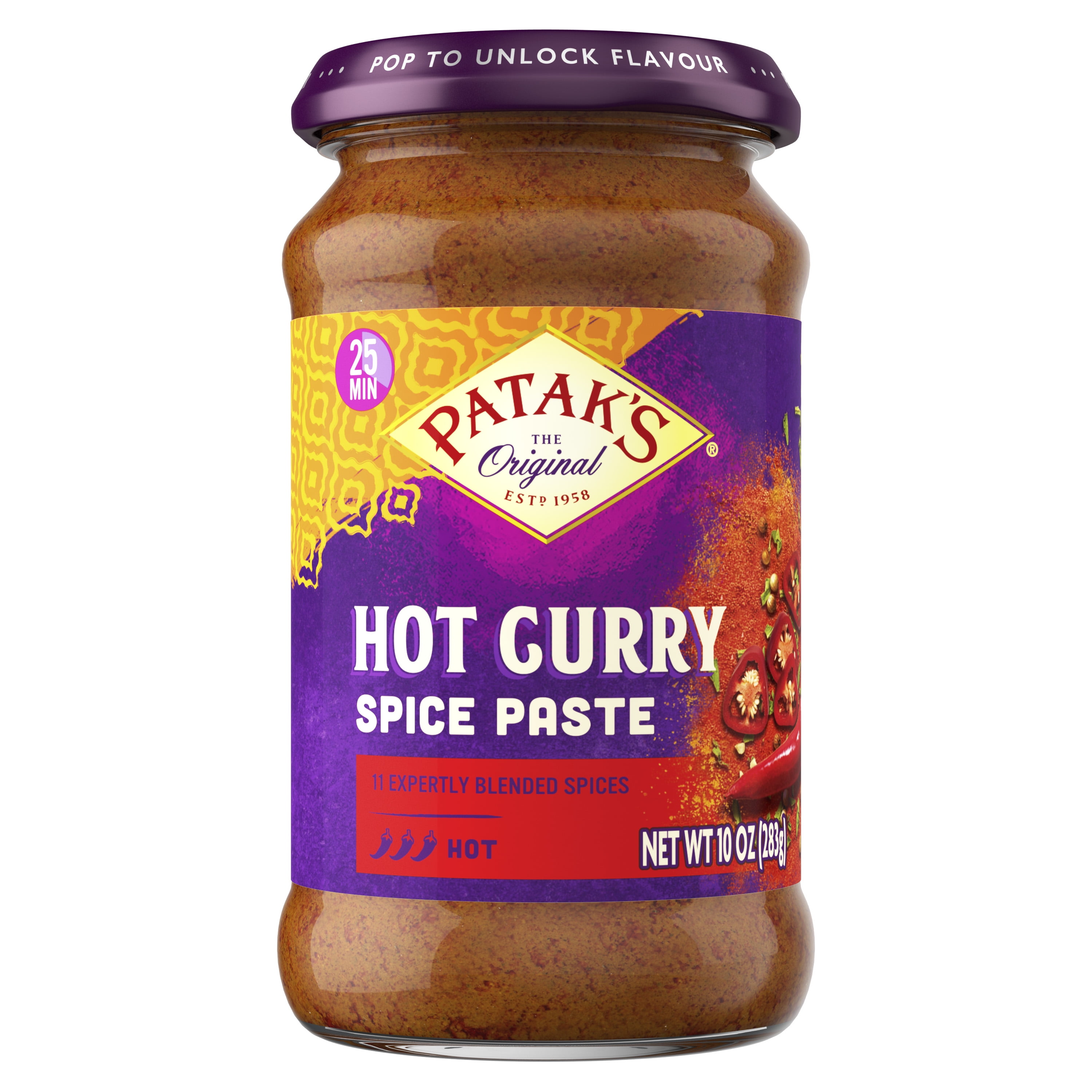 R Dirt Sounds/SPICE CURRY　ver.1 R Dirt Sounds/SPICE CURRY ver.1 R Dirt Sounds/Spice Curry